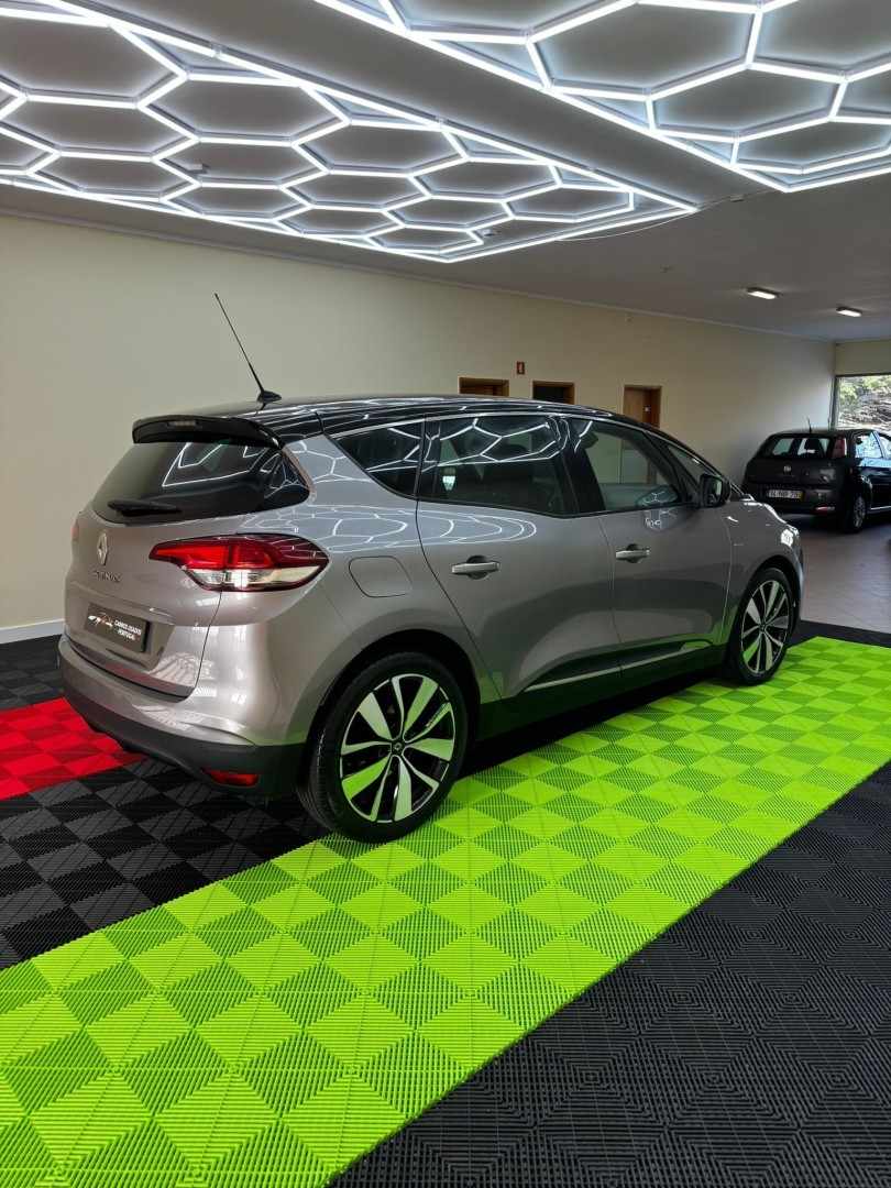 renault-scenic-2019-diesel-1598cc