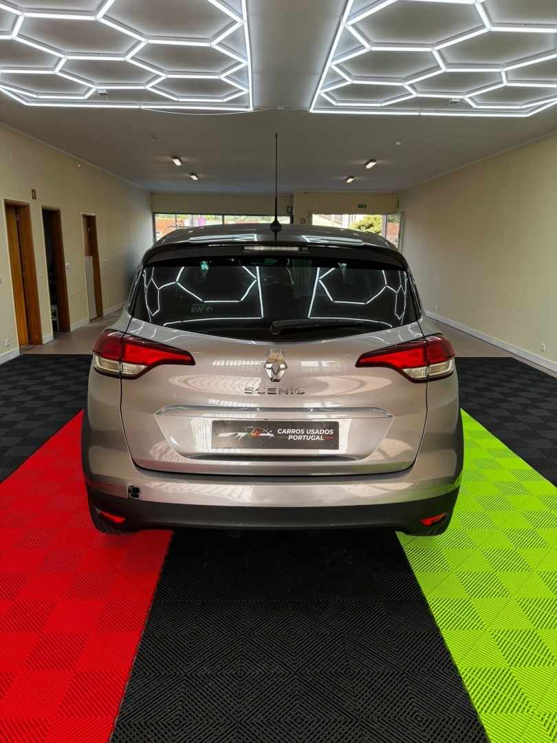 renault-scenic-2019-diesel-1598cc