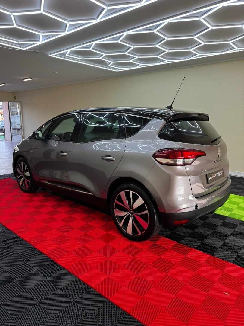 renault-scenic-2019-diesel-1598cc