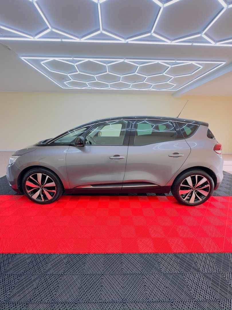 renault-scenic-2019-diesel-1598cc