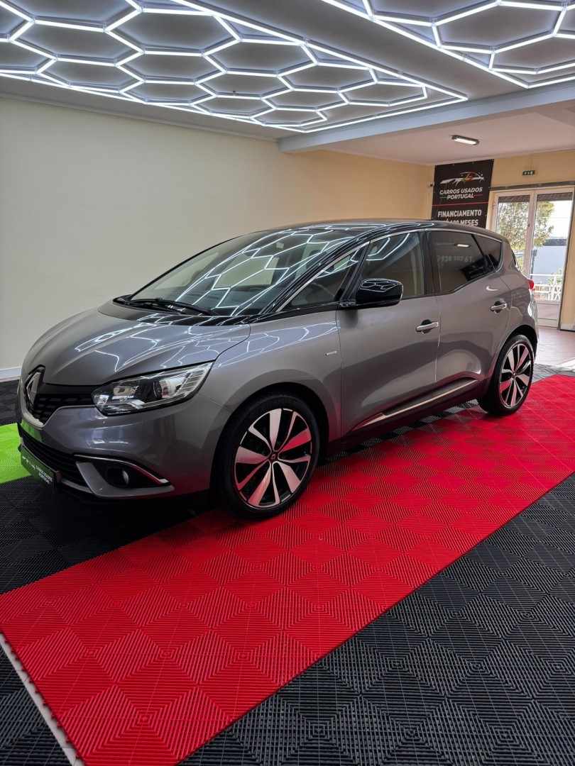 renault-scenic-2019-diesel-1598cc