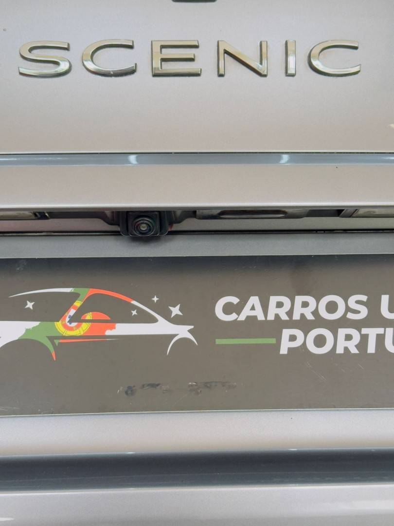 renault-scenic-2019-diesel-1598cc