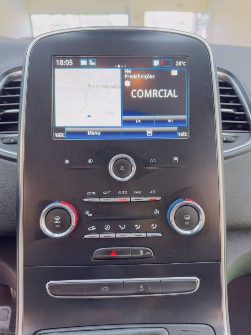 renault-scenic-2019-diesel-1598cc