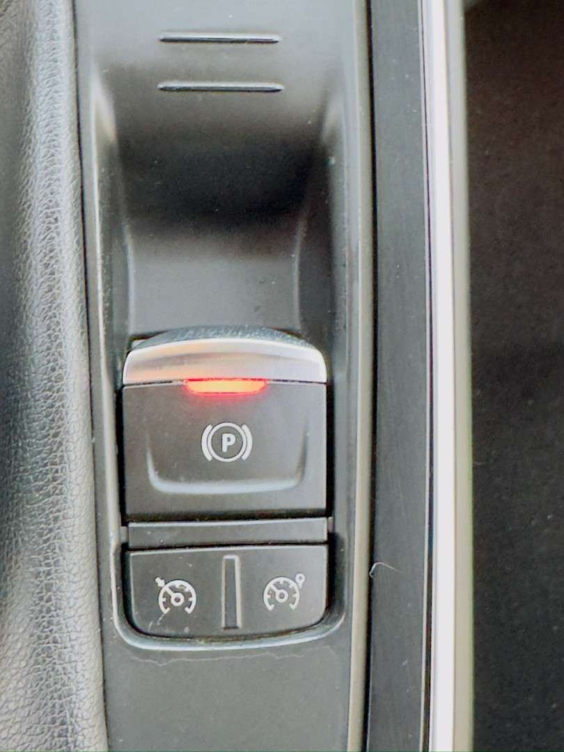 renault-scenic-2019-diesel-1598cc
