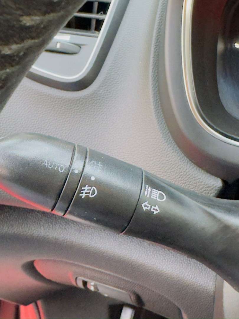 renault-scenic-2019-diesel-1598cc