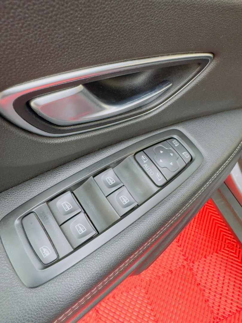 renault-scenic-2019-diesel-1598cc