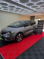 renault-scenic-2019-diesel-1598cc