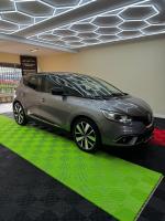 renault-scenic-2019-diesel-1598cc