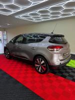renault-scenic-2019-diesel-1598cc