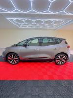 renault-scenic-2019-diesel-1598cc