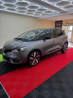 renault-scenic-2019-diesel-1598cc