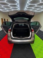 renault-scenic-2019-diesel-1598cc
