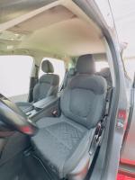 renault-scenic-2019-diesel-1598cc