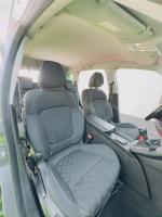 renault-scenic-2019-diesel-1598cc