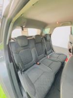 renault-scenic-2019-diesel-1598cc