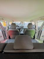 renault-scenic-2019-diesel-1598cc