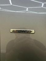 renault-scenic-2019-diesel-1598cc