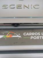 renault-scenic-2019-diesel-1598cc