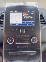 renault-scenic-2019-diesel-1598cc