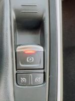 renault-scenic-2019-diesel-1598cc