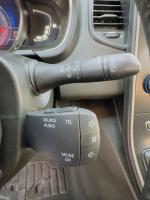 renault-scenic-2019-diesel-1598cc
