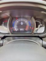 renault-scenic-2019-diesel-1598cc