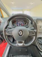 renault-scenic-2019-diesel-1598cc