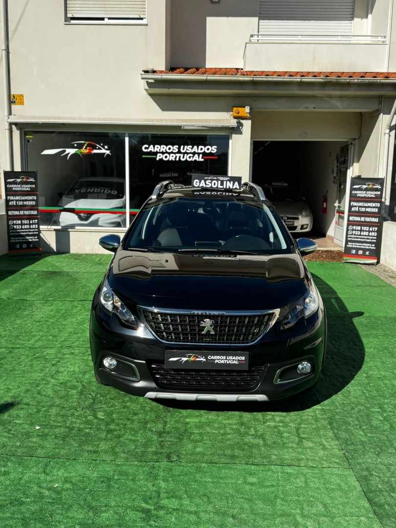 peugeot-2008-2017-gasolina-1199cc