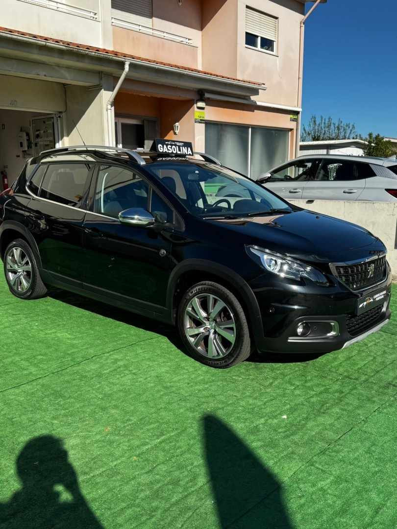 peugeot-2008-2017-gasolina-1199cc