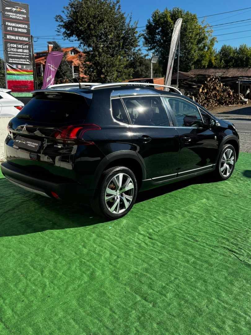peugeot-2008-2017-gasolina-1199cc