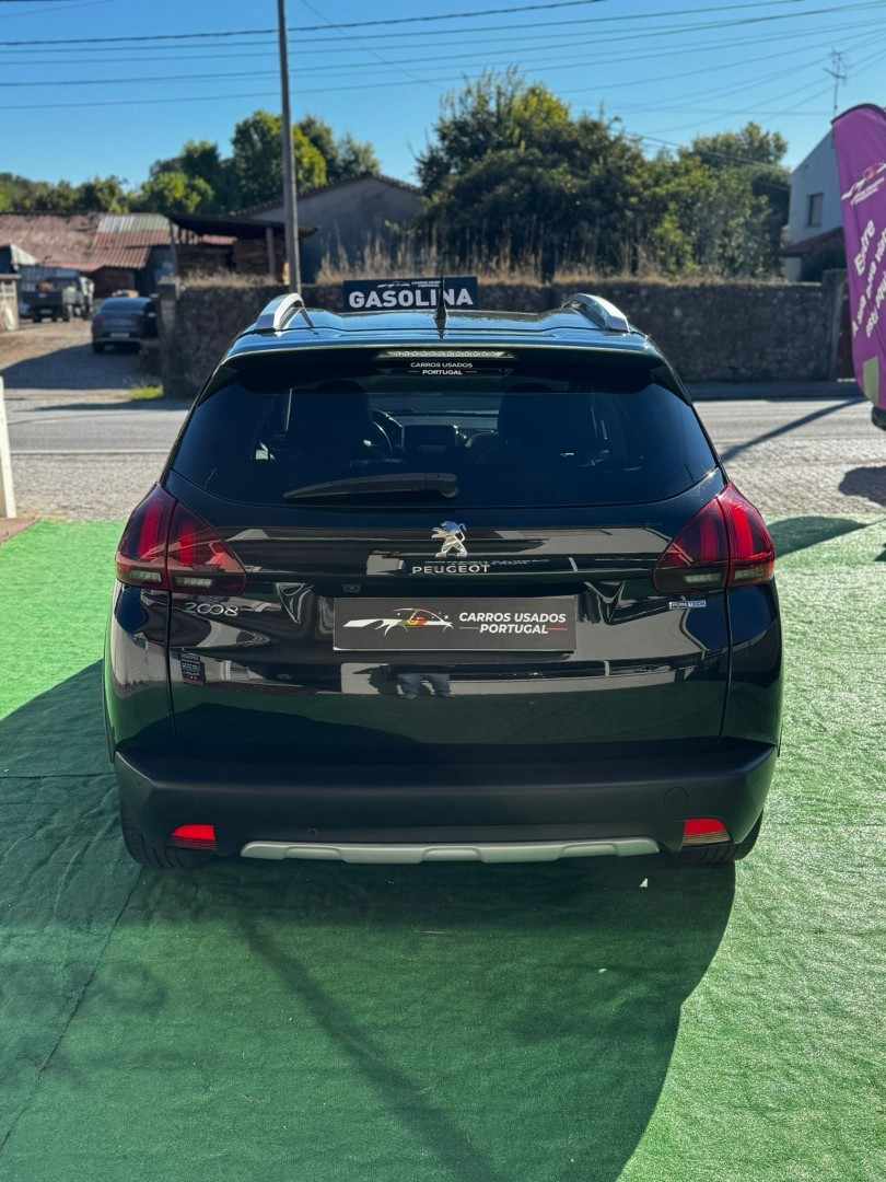 peugeot-2008-2017-gasolina-1199cc