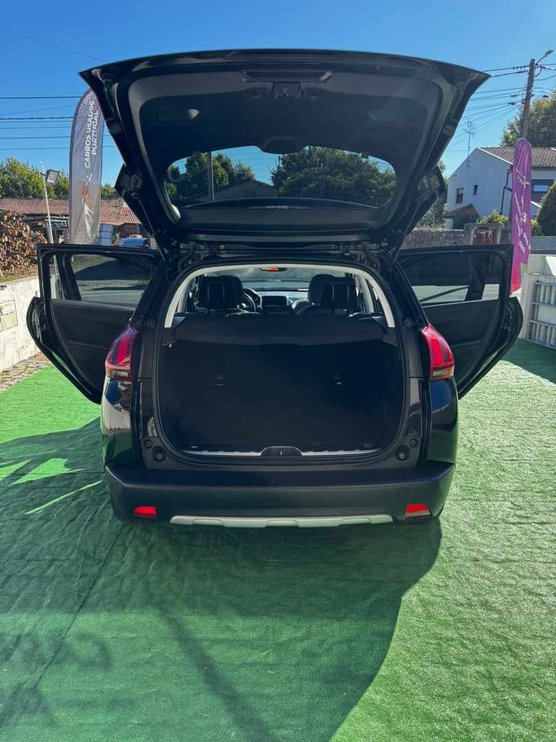 peugeot-2008-2017-gasolina-1199cc