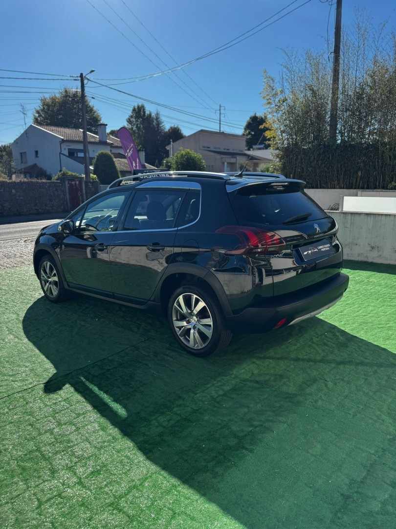 peugeot-2008-2017-gasolina-1199cc