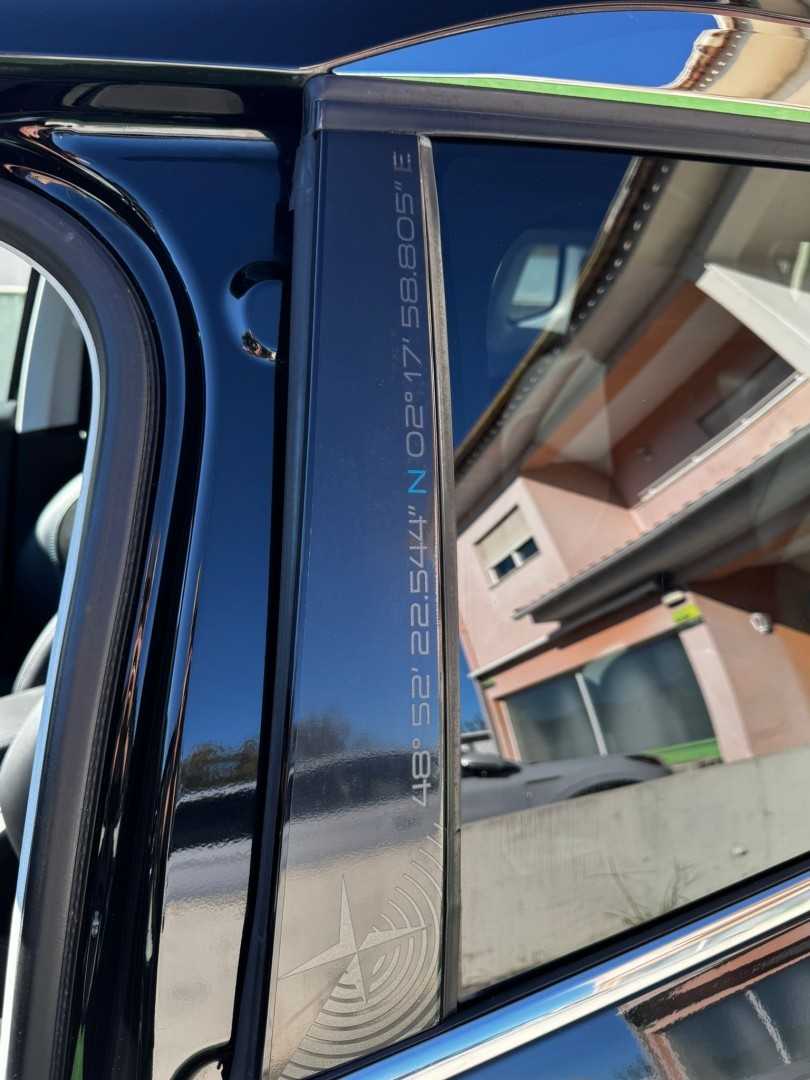 peugeot-2008-2017-gasolina-1199cc