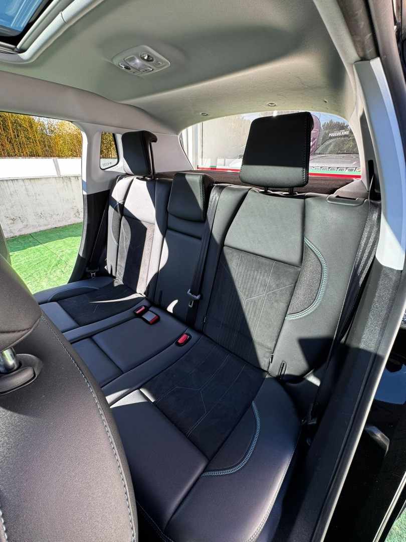 peugeot-2008-2017-gasolina-1199cc