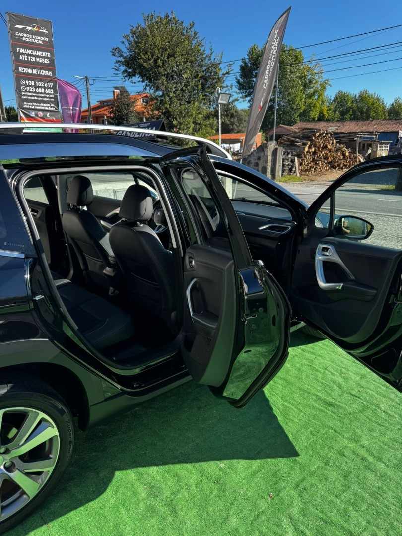 peugeot-2008-2017-gasolina-1199cc