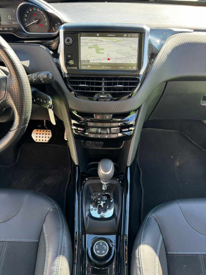 peugeot-2008-2017-gasolina-1199cc