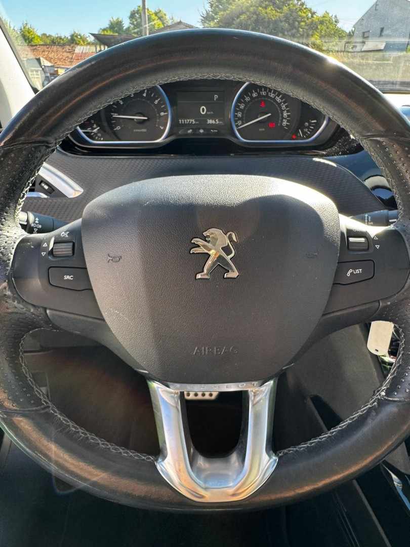 peugeot-2008-2017-gasolina-1199cc