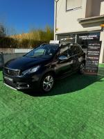 peugeot-2008-2017-gasolina-1199cc