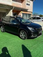 peugeot-2008-2017-gasolina-1199cc