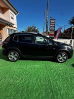 peugeot-2008-2017-gasolina-1199cc