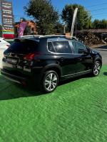 peugeot-2008-2017-gasolina-1199cc