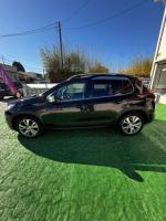 peugeot-2008-2017-gasolina-1199cc