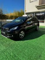 peugeot-2008-2017-gasolina-1199cc