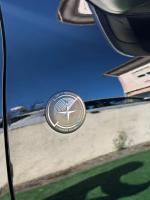 peugeot-2008-2017-gasolina-1199cc