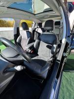 peugeot-2008-2017-gasolina-1199cc