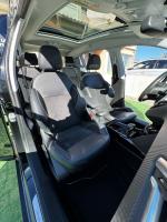 peugeot-2008-2017-gasolina-1199cc