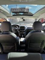peugeot-2008-2017-gasolina-1199cc