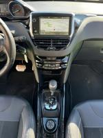 peugeot-2008-2017-gasolina-1199cc