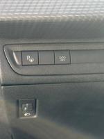 peugeot-2008-2017-gasolina-1199cc